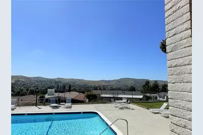27703 Ortega  Hwy #88, San Juan Capistrano, CA 92675 - Photo 32