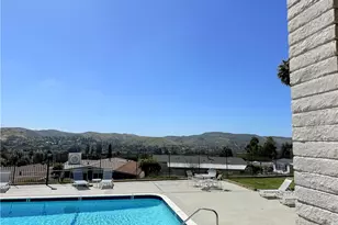 27703 Ortega Hwy., San Juan Capistrano, CA 92675 - Photo 32