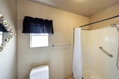 27703 Ortega  Hwy #88, San Juan Capistrano, CA 92675 - Photo 20