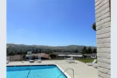 27703 Ortega  Hwy #88, San Juan Capistrano, CA 92675 - Photo 20
