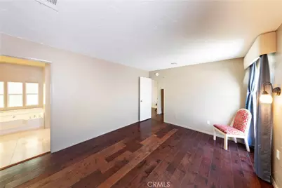 27703 Ortega  Hwy #88, San Juan Capistrano, CA 92675 - Photo 18