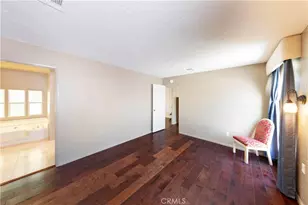 27703 Ortega Hwy., San Juan Capistrano, CA 92675 - Photo 18