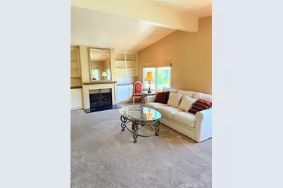 27703 Ortega  Hwy #88, San Juan Capistrano, CA 92675 - Photo 14