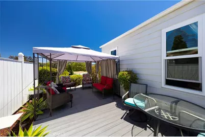 27703 Ortega  Hwy #88, San Juan Capistrano, CA 92675 - Photo 28
