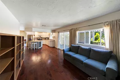 27703 Ortega  Hwy #88, San Juan Capistrano, CA 92675 - Photo 16