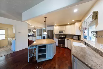 27703 Ortega  Hwy #88, San Juan Capistrano, CA 92675 - Photo 14
