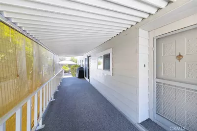 27703 Ortega  Hwy #88, San Juan Capistrano, CA 92675 - Photo 26