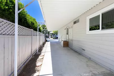 27703 Ortega  Hwy #88, San Juan Capistrano, CA 92675 - Photo 4