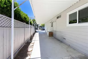 27703 Ortega Hwy., San Juan Capistrano, CA 92675 - Photo 4