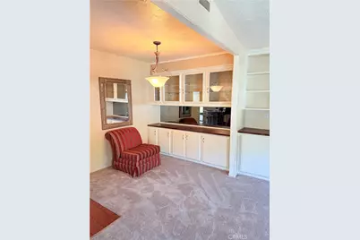27703 Ortega  Hwy #88, San Juan Capistrano, CA 92675 - Photo 10