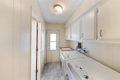27703 Ortega  Hwy #88, San Juan Capistrano, CA 92675 - Photo 24