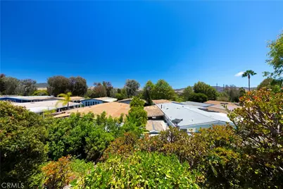 27703 Ortega  Hwy #88, San Juan Capistrano, CA 92675 - Photo 30