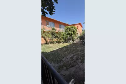 10791 Palma Vista, Garden Grove, CA 92840 - Photo 8