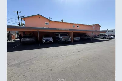 10791 Palma Vista, Garden Grove, CA 92840 - Photo 32