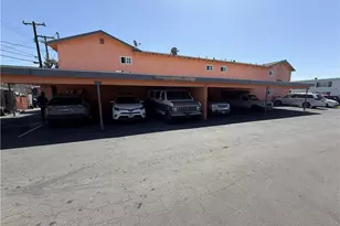10791 Palma Vista, Garden Grove, CA 92840 - Photo 32
