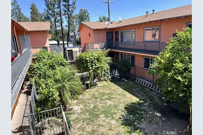 10791 Palma Vista, Garden Grove, CA 92840 - Photo 6