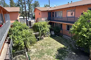 10791 Palma Vista, Garden Grove, CA 92840 - Photo 6
