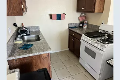 10791 Palma Vista, Garden Grove, CA 92840 - Photo 18