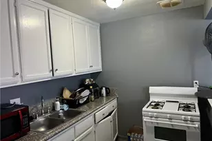 10791 Palma Vista, Garden Grove, CA 92840 - Photo 22