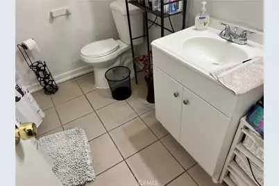 10791 Palma Vista, Garden Grove, CA 92840 - Photo 26