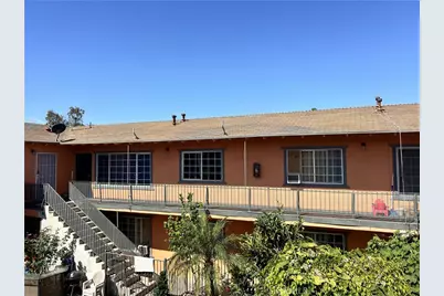 10791 Palma Vista, Garden Grove, CA 92840 - Photo 4