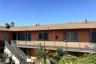 10791 Palma Vista, Garden Grove, CA 92840 - Photo 4