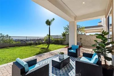 18754 Turfway Park, Yorba Linda, CA 92886 - Photo 46