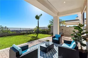 18754 Turfway Park, Yorba Linda, CA 92886 - Photo 46