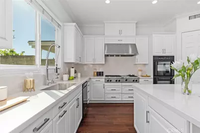 18754 Turfway Park, Yorba Linda, CA 92886 - Photo 20