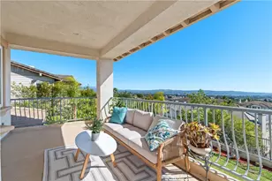18754 Turfway Park, Yorba Linda, CA 92886 - Photo 6