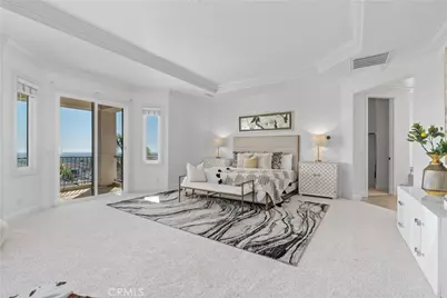 18754 Turfway Park, Yorba Linda, CA 92886 - Photo 30