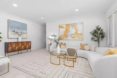 18754 Turfway Park, Yorba Linda, CA 92886 - Photo 26