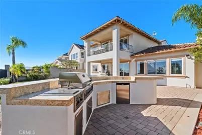 18754 Turfway Park, Yorba Linda, CA 92886 - Photo 48