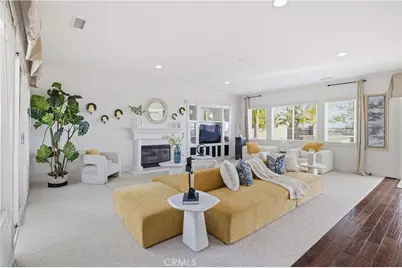 18754 Turfway Park, Yorba Linda, CA 92886 - Photo 12