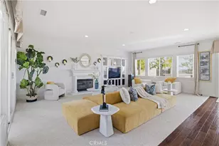 18754 Turfway Park, Yorba Linda, CA 92886 - Photo 12