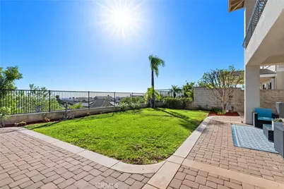 18754 Turfway Park, Yorba Linda, CA 92886 - Photo 48