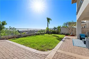18754 Turfway Park, Yorba Linda, CA 92886 - Photo 48