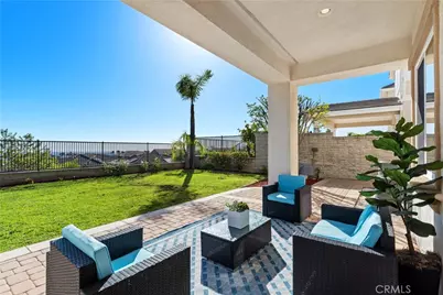 18754 Turfway Park, Yorba Linda, CA 92886 - Photo 44