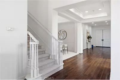 18754 Turfway Park, Yorba Linda, CA 92886 - Photo 18