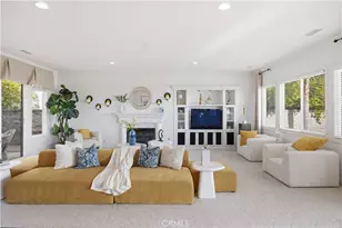 18754 Turfway Park, Yorba Linda, CA 92886 - Photo 30