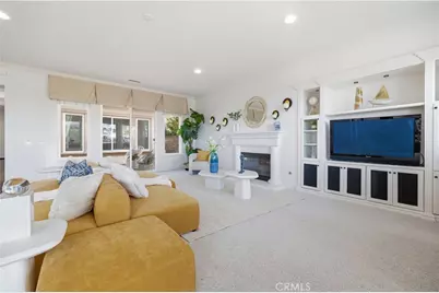 18754 Turfway Park, Yorba Linda, CA 92886 - Photo 12