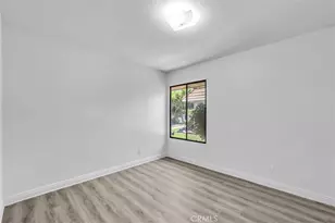 23442 Via San Pablo, Aliso Viejo, CA 92656 - Photo 12