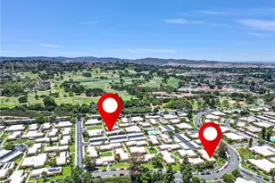 23442 Via San Pablo, Aliso Viejo, CA 92656 - Photo 26