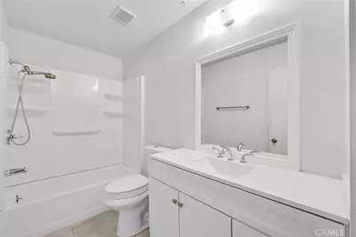 23442 Via San Pablo, Aliso Viejo, CA 92656 - Photo 16