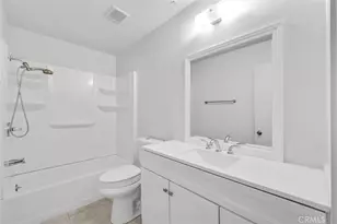 23442 Via San Pablo, Aliso Viejo, CA 92656 - Photo 16