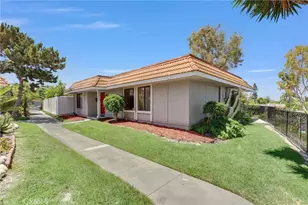 23442 Via San Pablo, Aliso Viejo, CA 92656 - Photo 2