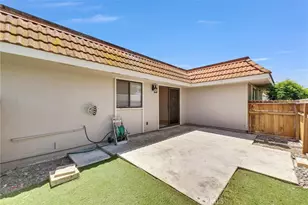 23442 Via San Pablo, Aliso Viejo, CA 92656 - Photo 22