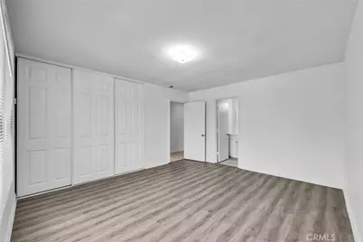 23442 Via San Pablo, Aliso Viejo, CA 92656 - Photo 18