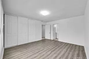 23442 Via San Pablo, Aliso Viejo, CA 92656 - Photo 18