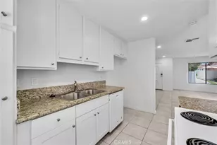 23442 Via San Pablo, Aliso Viejo, CA 92656 - Photo 10